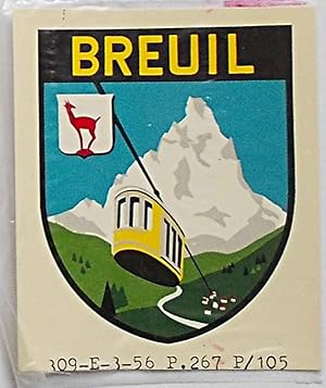 Breuil.