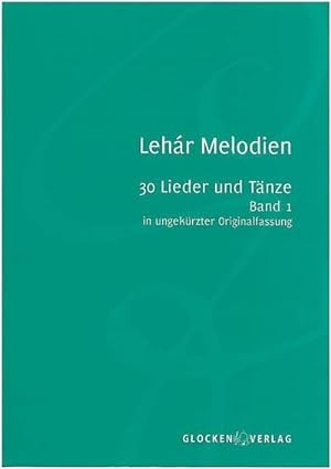 Bild des Verkufers fr Lehr-Melodien Band 1fr Klavier (mit text zum Verkauf von AHA-BUCH GmbH