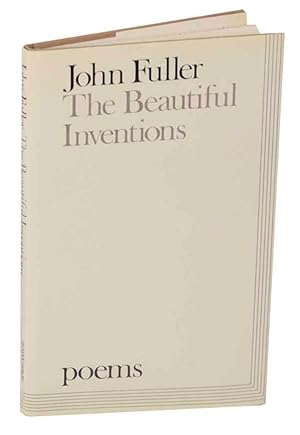 Seller image for The Beautiful Inventions for sale by Jeff Hirsch Books, ABAA