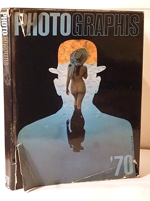 Photographis '70