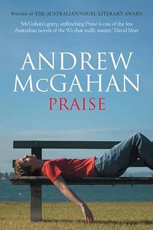 Seller image for Praise (Paperback) for sale by Grand Eagle Retail