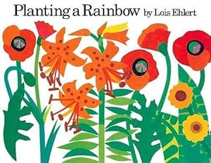 Seller image for Planting a Rainbow (Board Book) for sale by Grand Eagle Retail