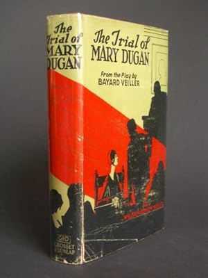 The Trial of Mary Dugan