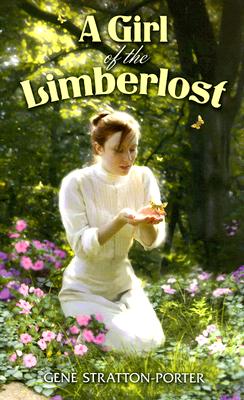 Seller image for A Girl of the Limberlost (Dover Children's Classics) for sale by The Book House, Inc.  - St. Louis