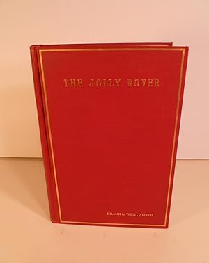 The Jolly Rover