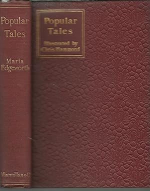 Popular Tales