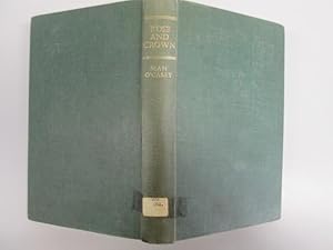 Seller image for Rose and Crown for sale by Goldstone Rare Books