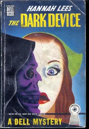 Seller image for The Dark Device for sale by John McCormick