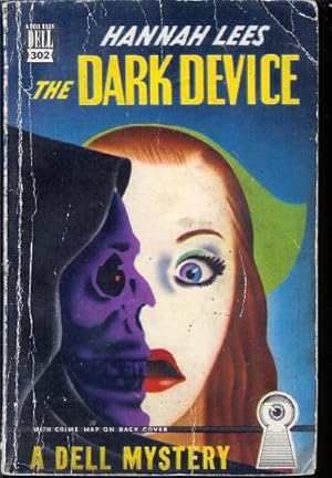 Immagine del venditore per The Dark Device venduto da John McCormick