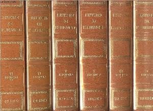 Image du vendeur pour HISTOIRE DU DEVELOPPEMENT CULTUREL ET SCIENTIFIQUE DE L'HUMANITE - 10 VOLUMES - TOMES I+II+III+IV (TOMES I+II) + V (TOMES I+II) + VI (TOMES I+II) + INDEX - Tome 1 : la prhistoire par Jacquetta Hawkes et Sir Leonard Woolley. mis en vente par Le-Livre