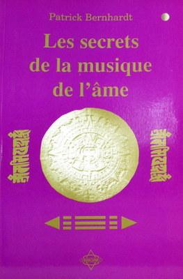 Seller image for Les Secrets de la Musique de l'Amerique for sale by Livres Norrois