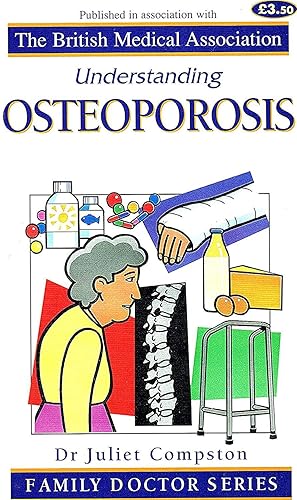 Osteoporosis (Understanding)