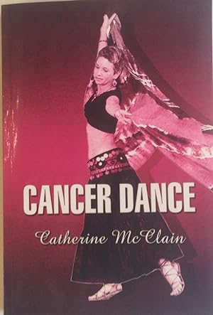 Cancer Dance