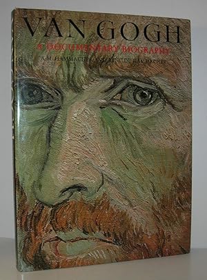 Seller image for VAN GOGH A Documentary Biography for sale by Evolving Lens Bookseller