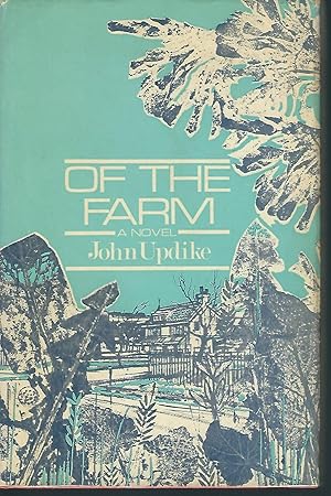 Of The Farm