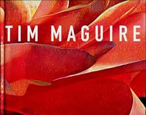 Tim Maguire