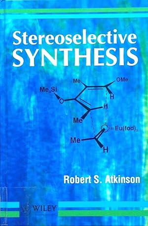 Stereoselective synthesis