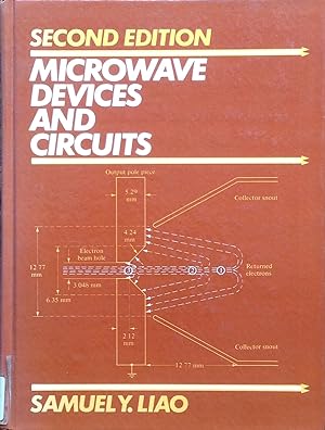 Microwave devices and circuits