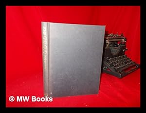Seller image for John Gielgud : a celebration for sale by MW Books