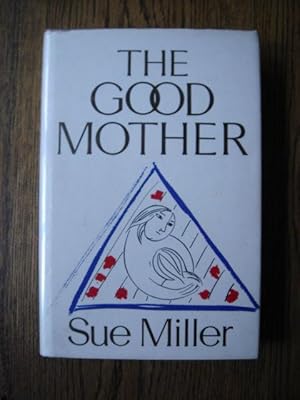 The Good Mother