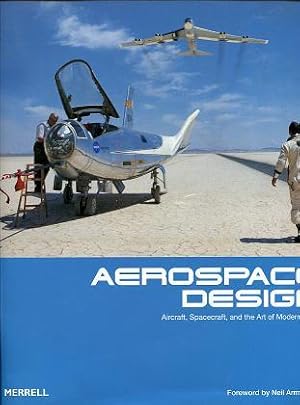 AEROSPACE DESIGN