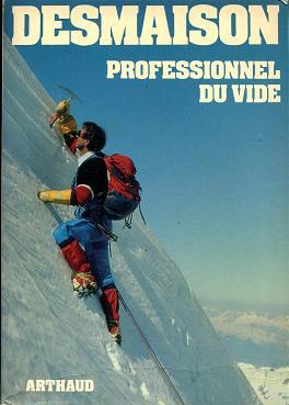 PROFESSIONNEL DU VIDE