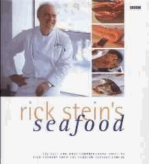 Rick Stein's Seafood