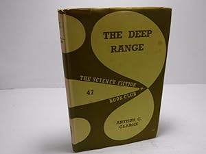 The Deep Range