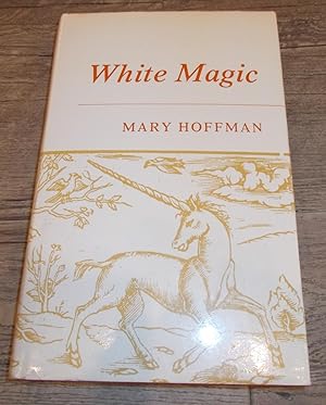 White Magic