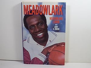 Seller image for Meadowlark for sale by Gene The Book Peddler