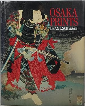 Osaka Prints