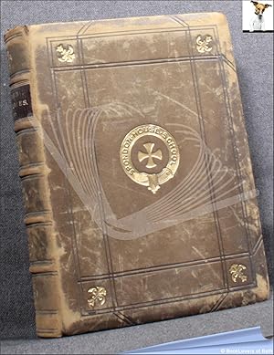 Seller image for Sacred Allegories: for sale by BookLovers of Bath