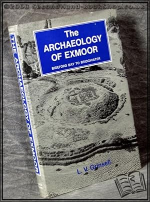 The Archaeology of Exmoor