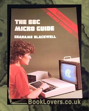 The BBC Micro Guide