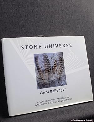 Stone Universe