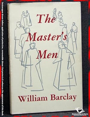 The Master's Men