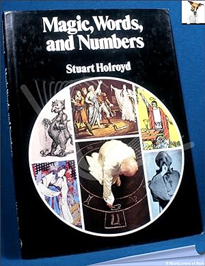 Magic, Words, and Numbers