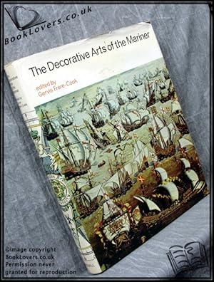 The Decorative Arts of the Mariner