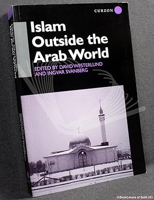 Image du vendeur pour Islam Outside the Arab World mis en vente par BookLovers of Bath