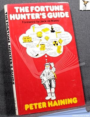 The Fortune Hunter's Guide