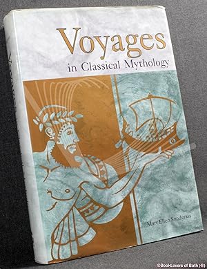 Voyages in Classical Mythology