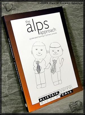 Seller image for The ALPS Approach for sale by BookLovers of Bath