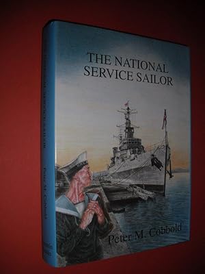 The National Service Sailor