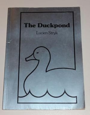 THE DUCKPON