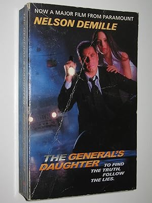 Seller image for The General's Daughter for sale by Manyhills Books