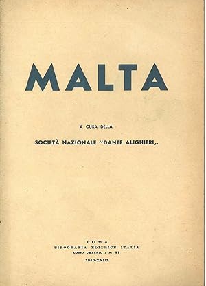 Malta