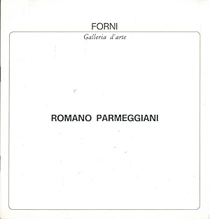 Seller image for Claudio Bogino. Bologna, Galleria Forni, maggio - giugno 1991 for sale by Studio Bibliografico Orfeo (ALAI - ILAB)