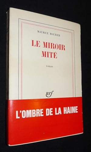 Seller image for Le miroir mit for sale by Abraxas-libris