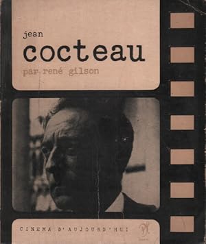 Jean cocteau