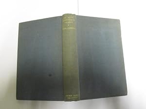 Seller image for On Mediterranean Shores for sale by Goldstone Rare Books